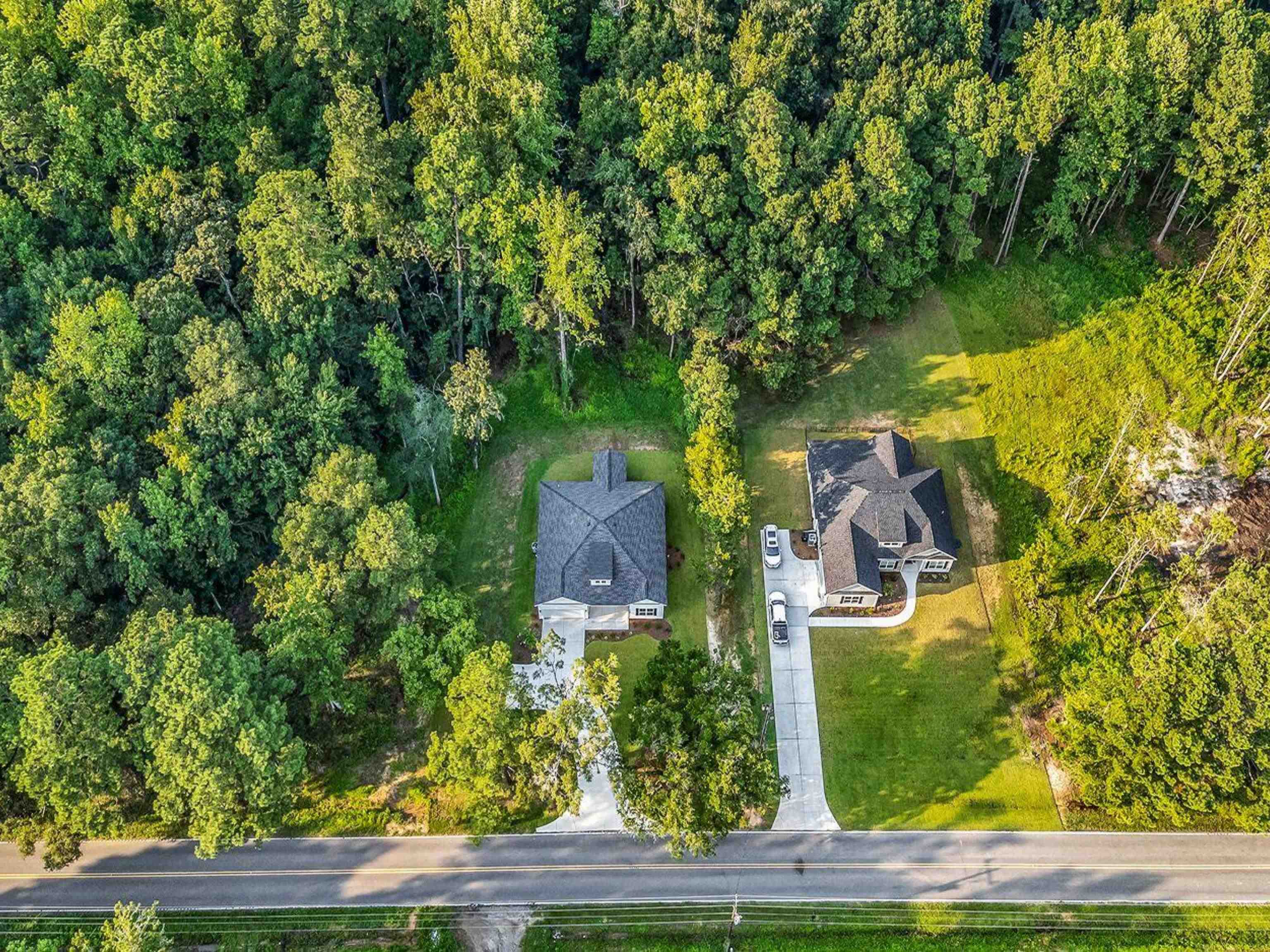 5649 Highway 668 Property Photo 48