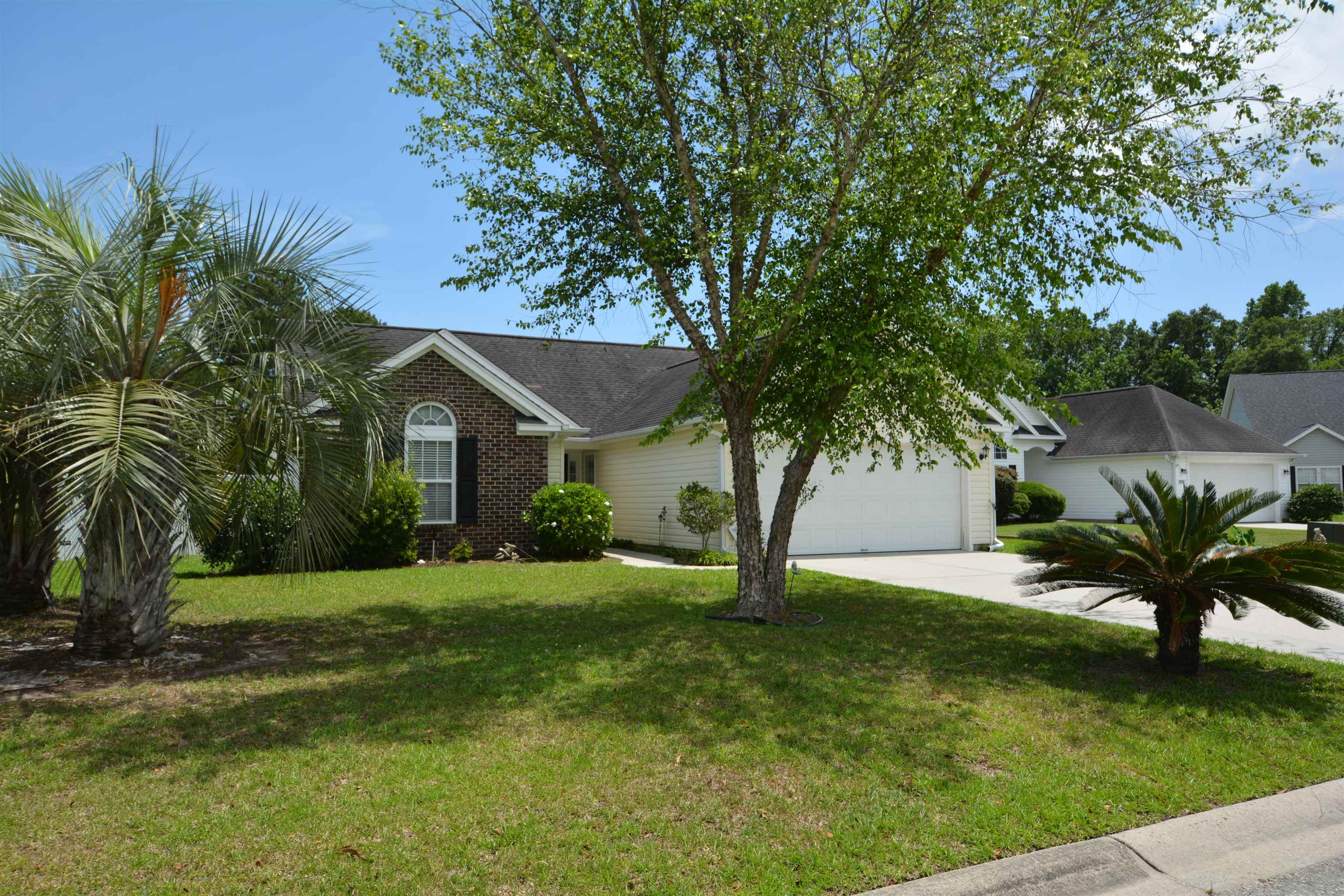 1201 Peyton Ct. Property Photo 1