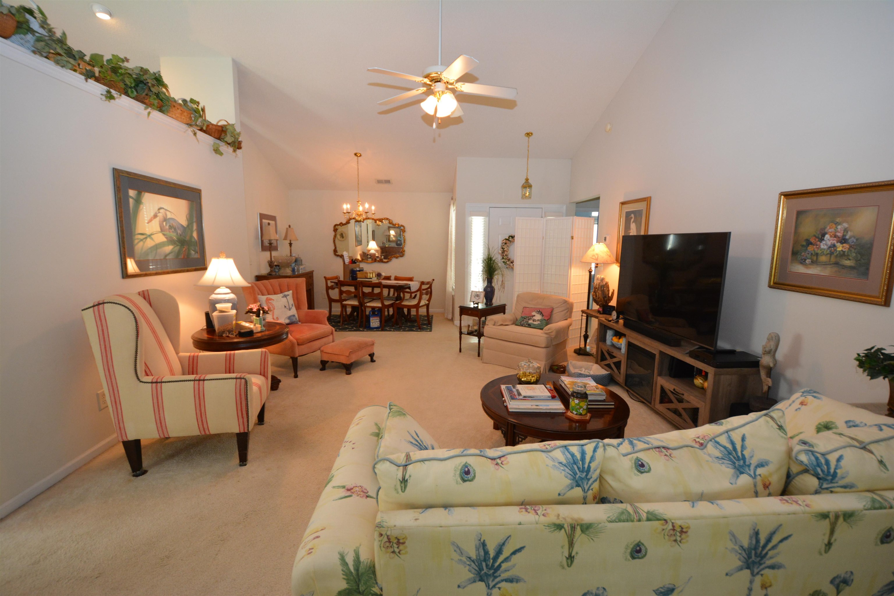 1201 Peyton Ct. Property Photo 7