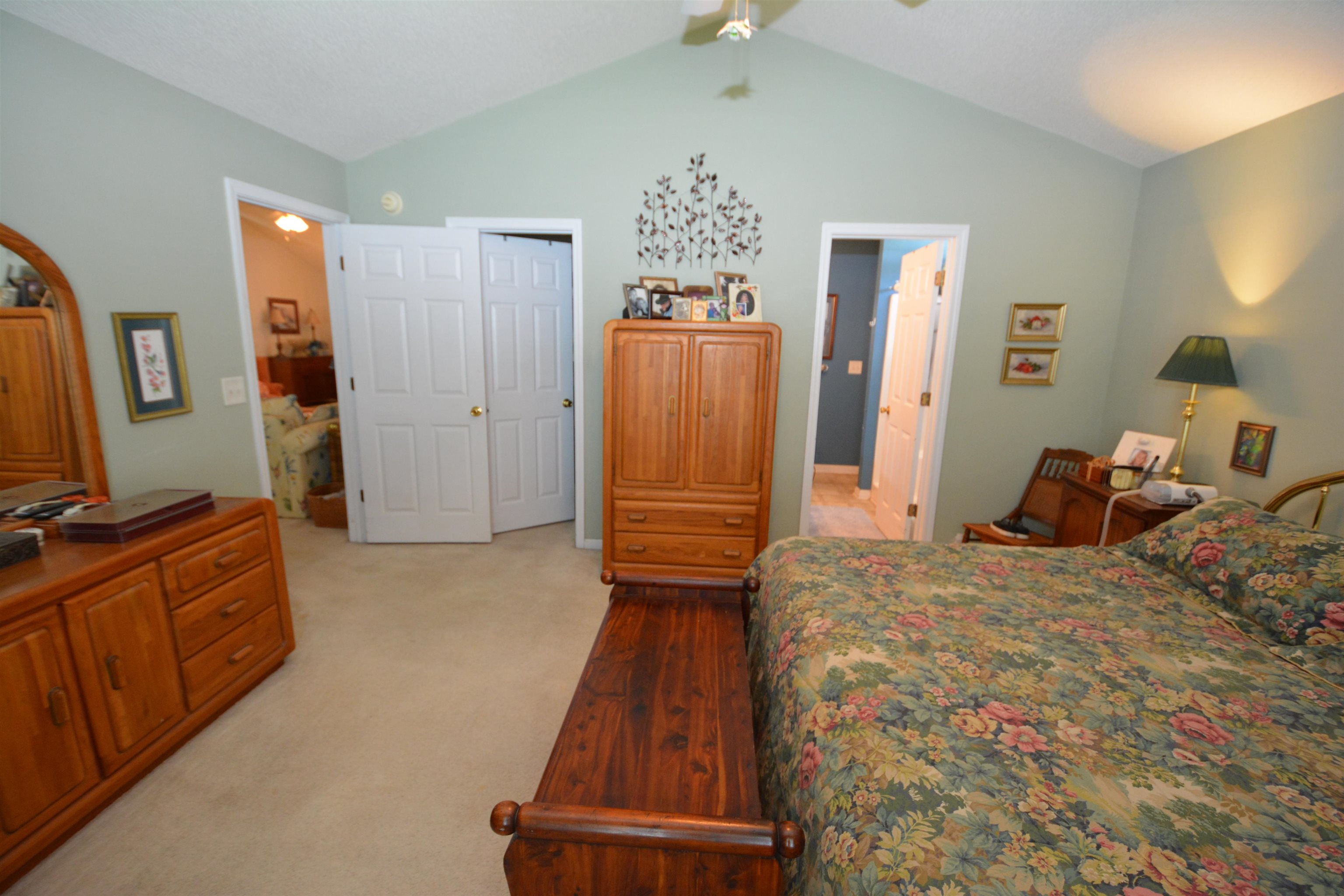 1201 Peyton Ct. Property Photo 10