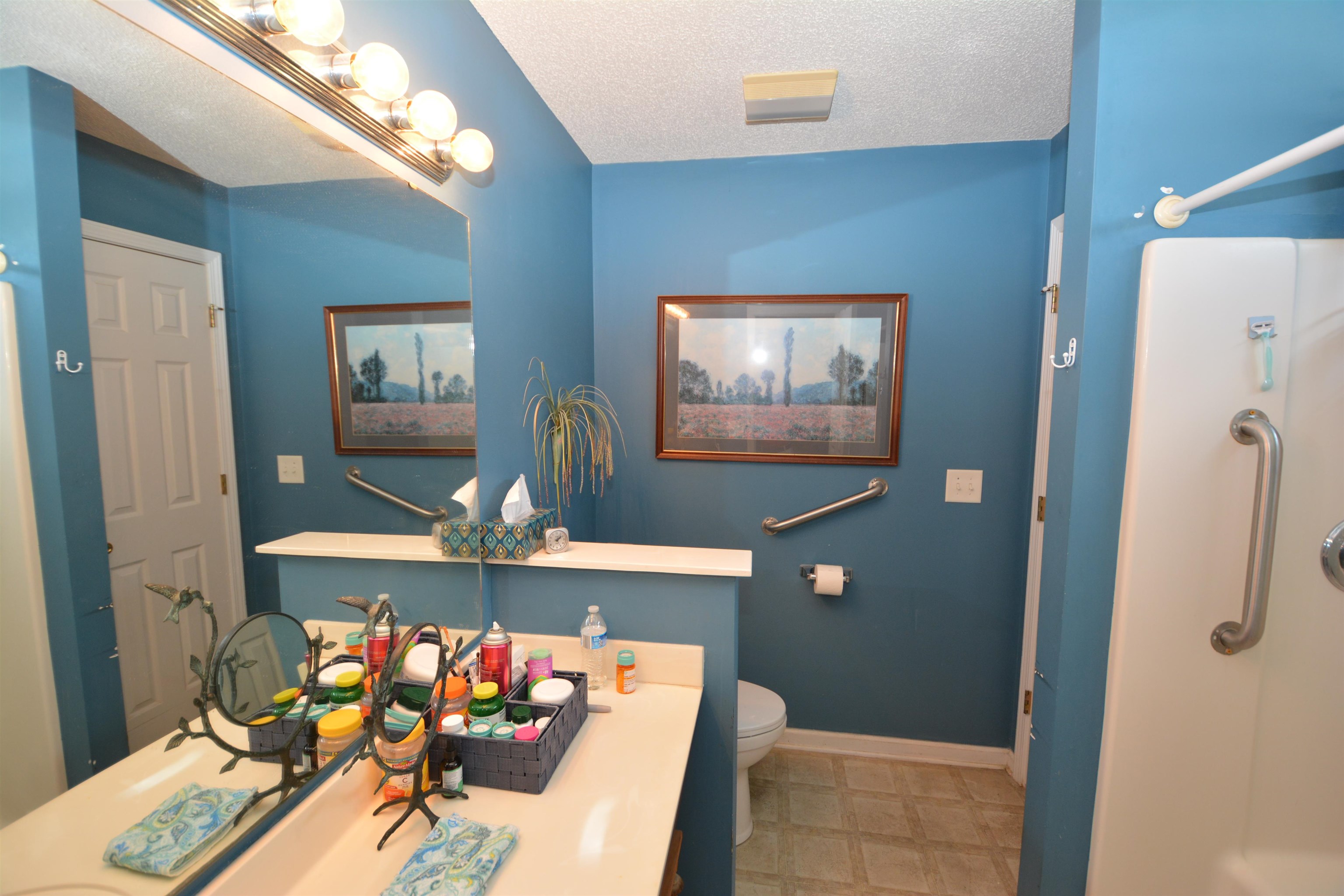 1201 Peyton Ct. Property Photo 11