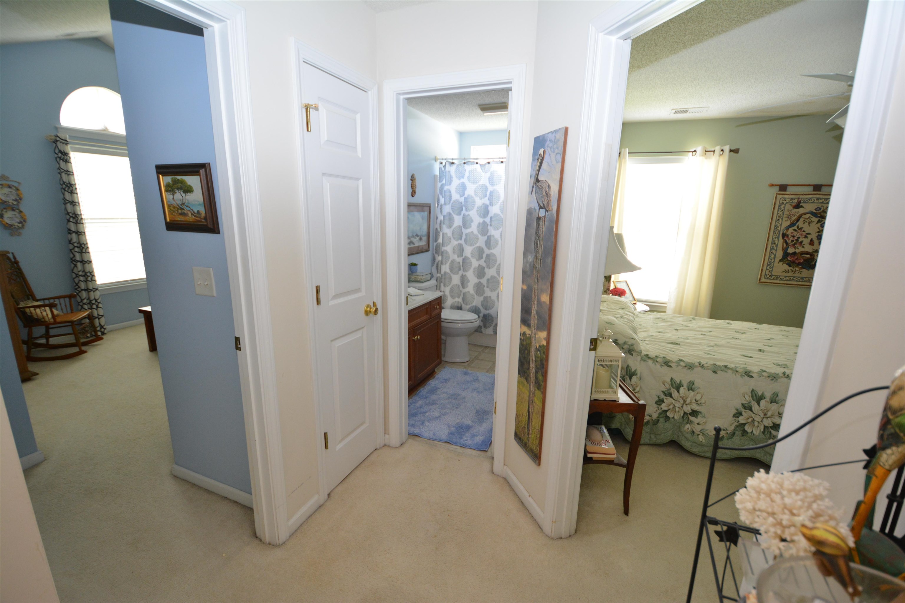 1201 Peyton Ct. Property Photo 15