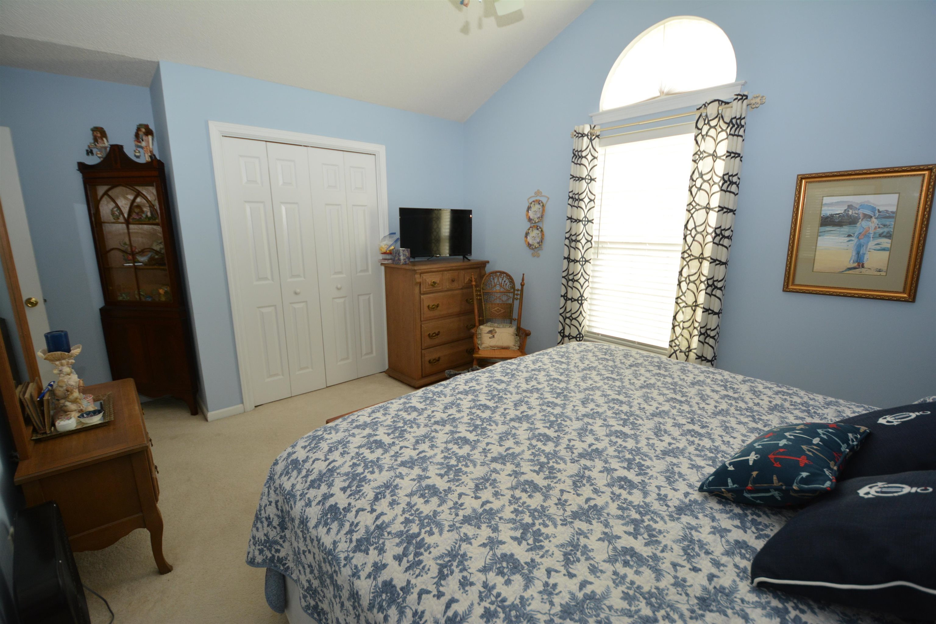 1201 Peyton Ct. Property Photo 17