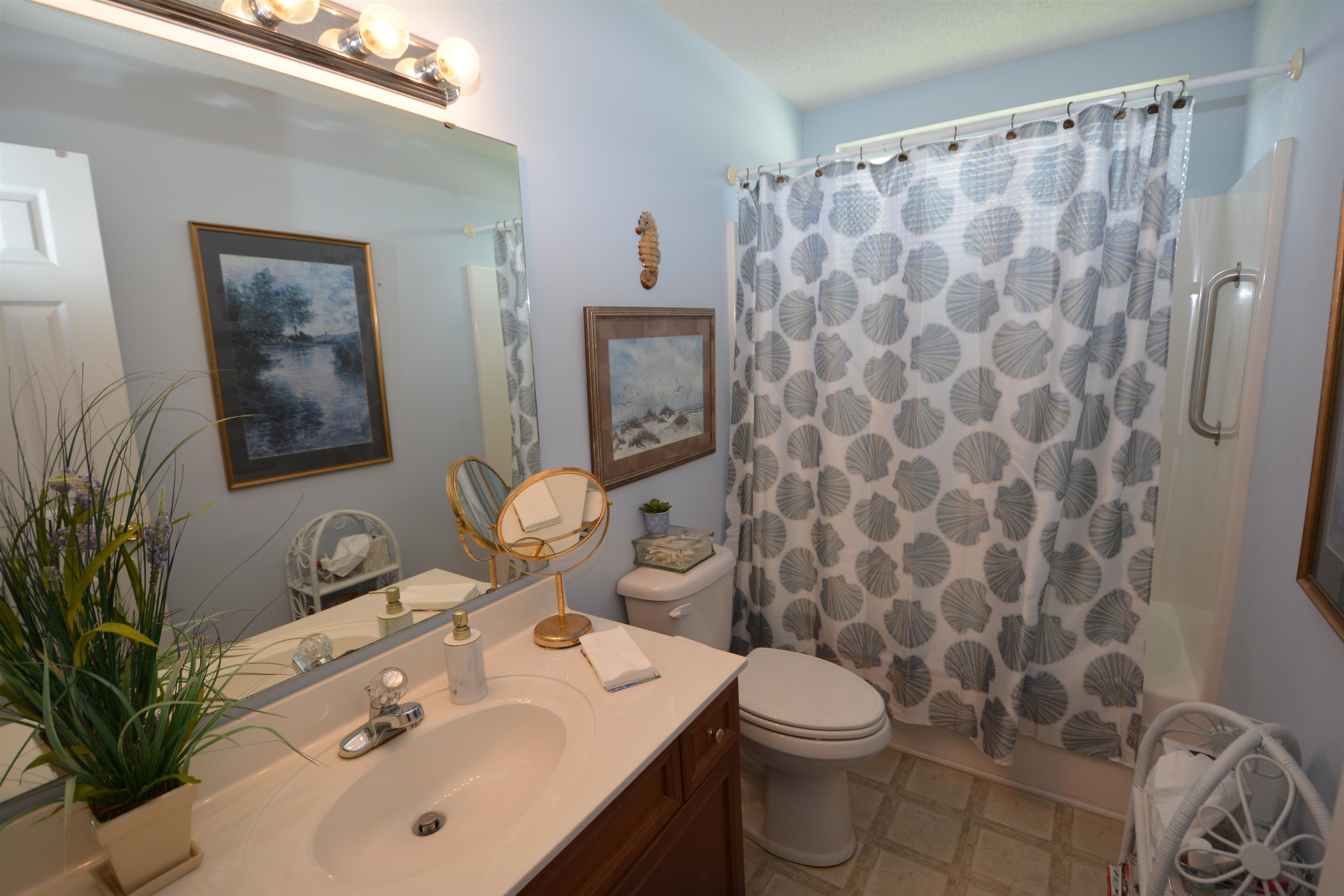 1201 Peyton Ct. Property Photo 19
