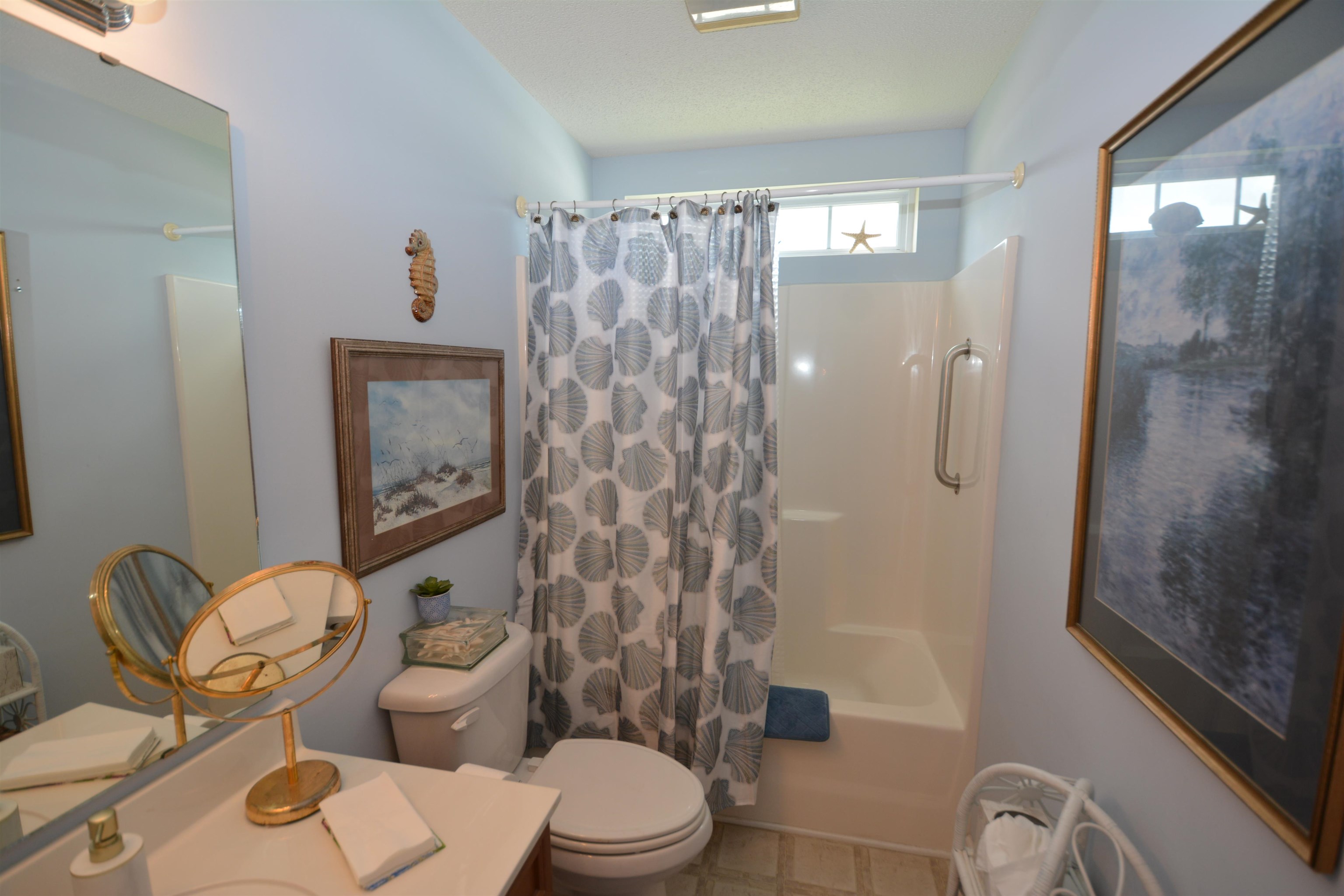 1201 Peyton Ct. Property Photo 20