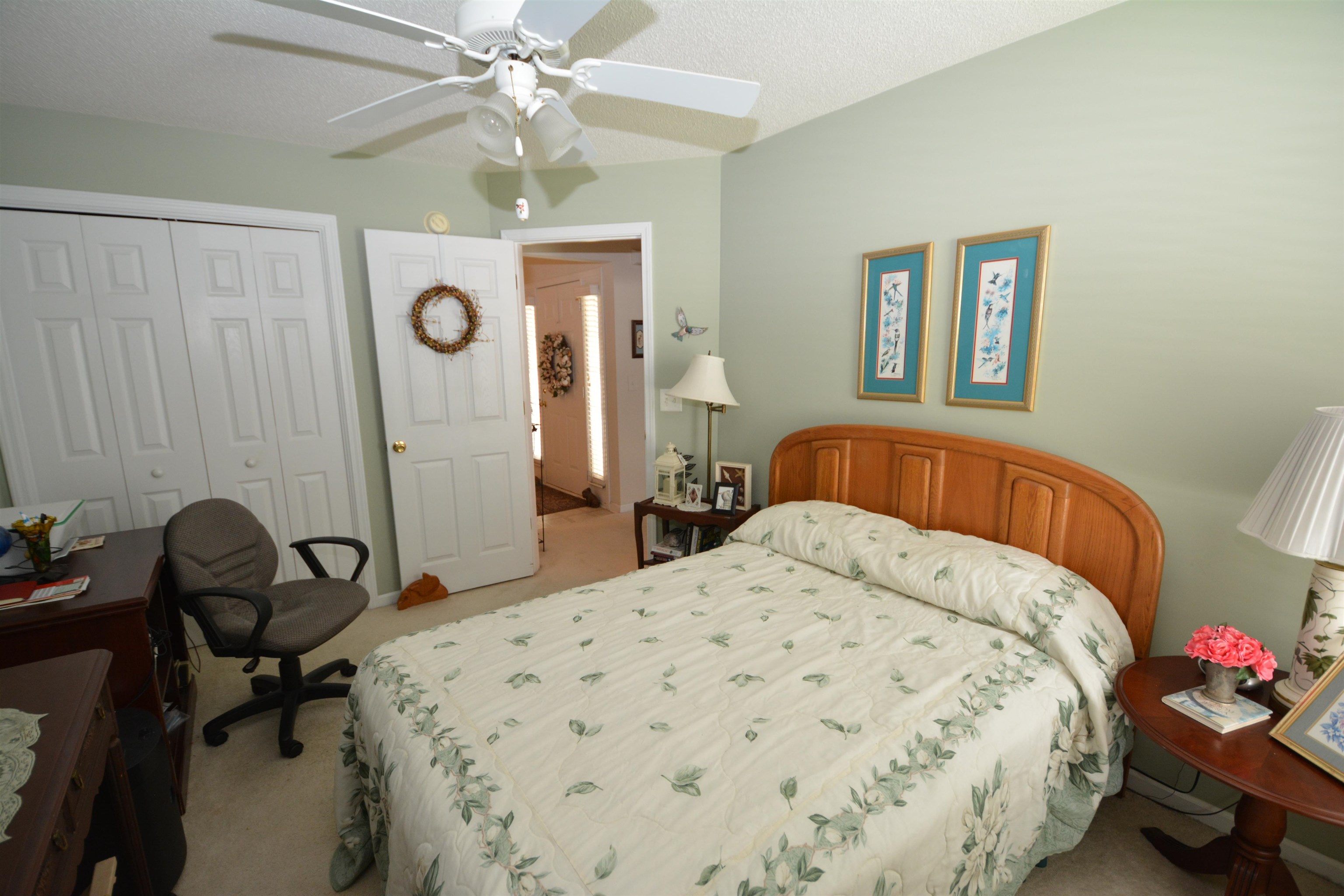 1201 Peyton Ct. Property Photo 21