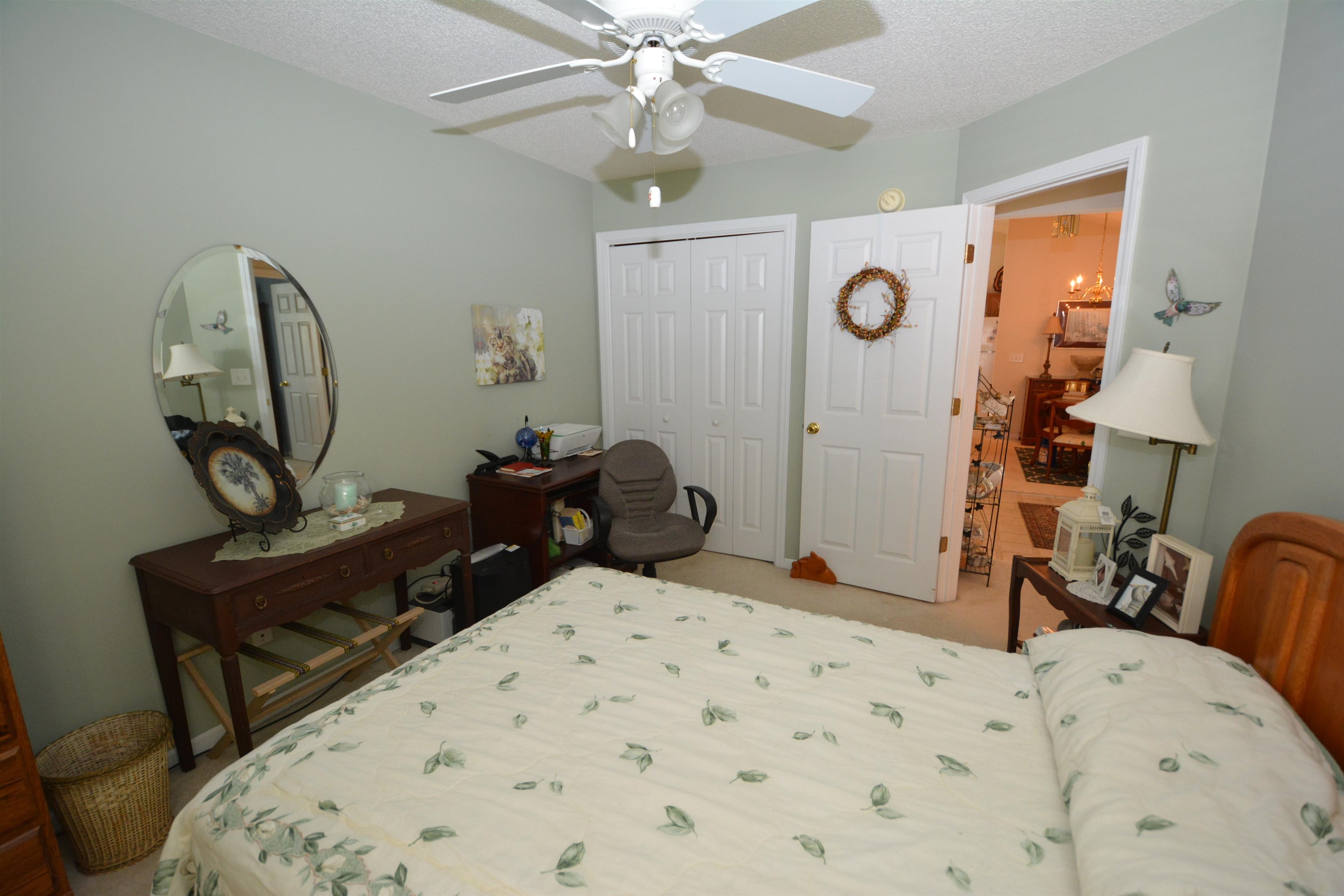 1201 Peyton Ct. Property Photo 22