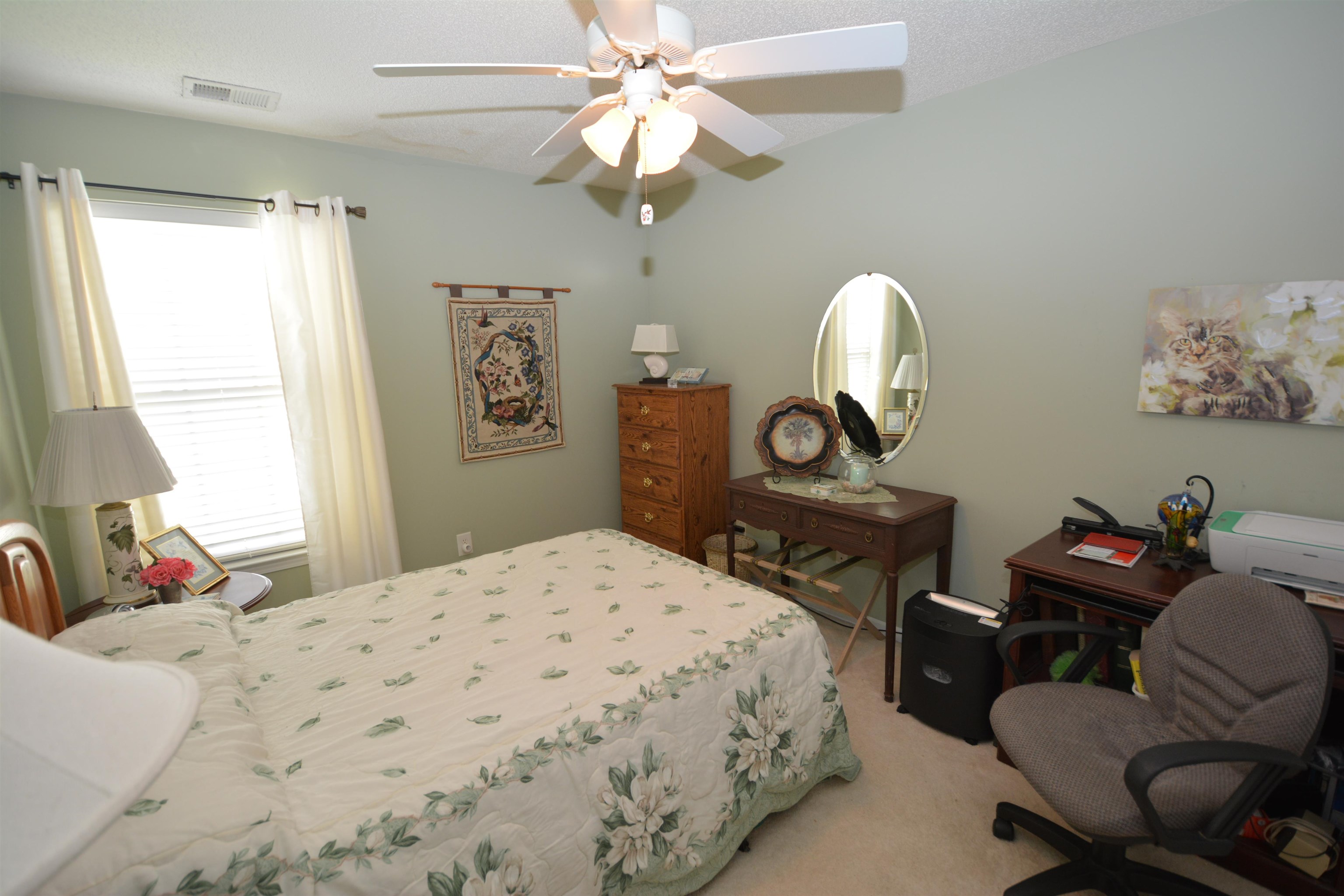 1201 Peyton Ct. Property Photo 23