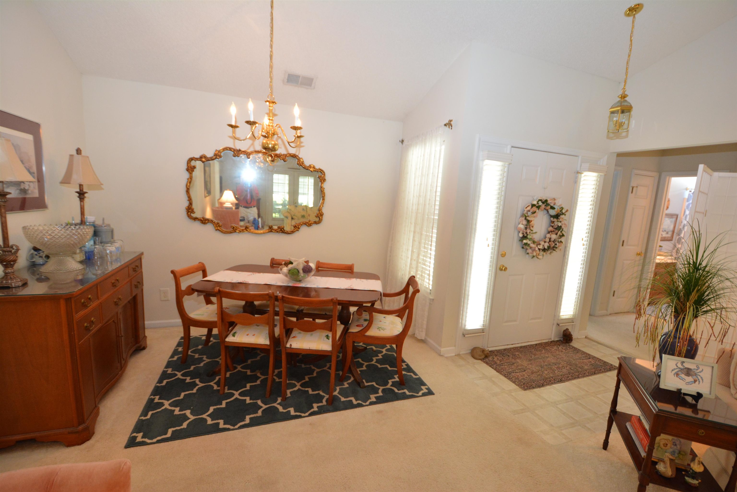 1201 Peyton Ct. Property Photo 27