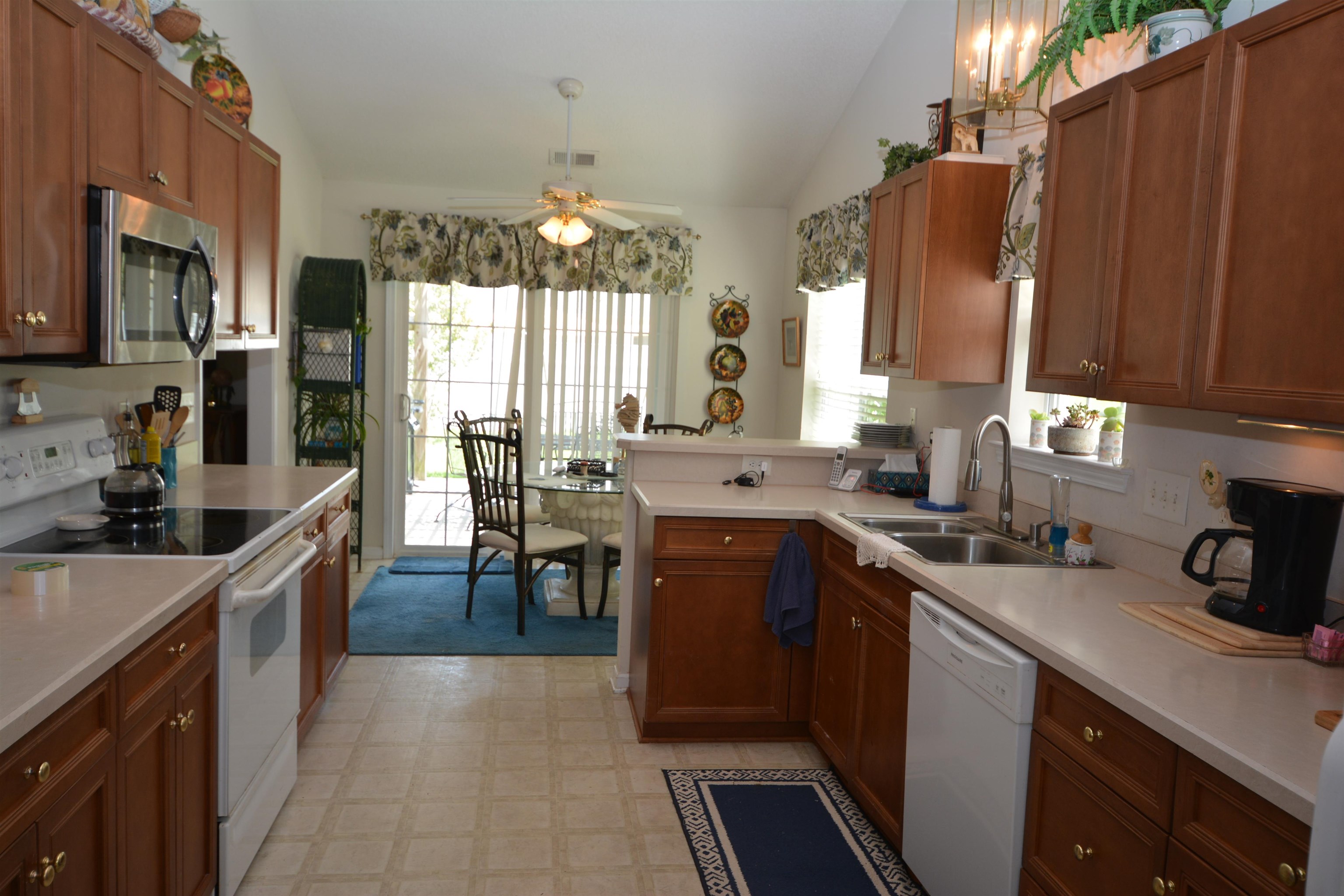 1201 Peyton Ct. Property Photo 37