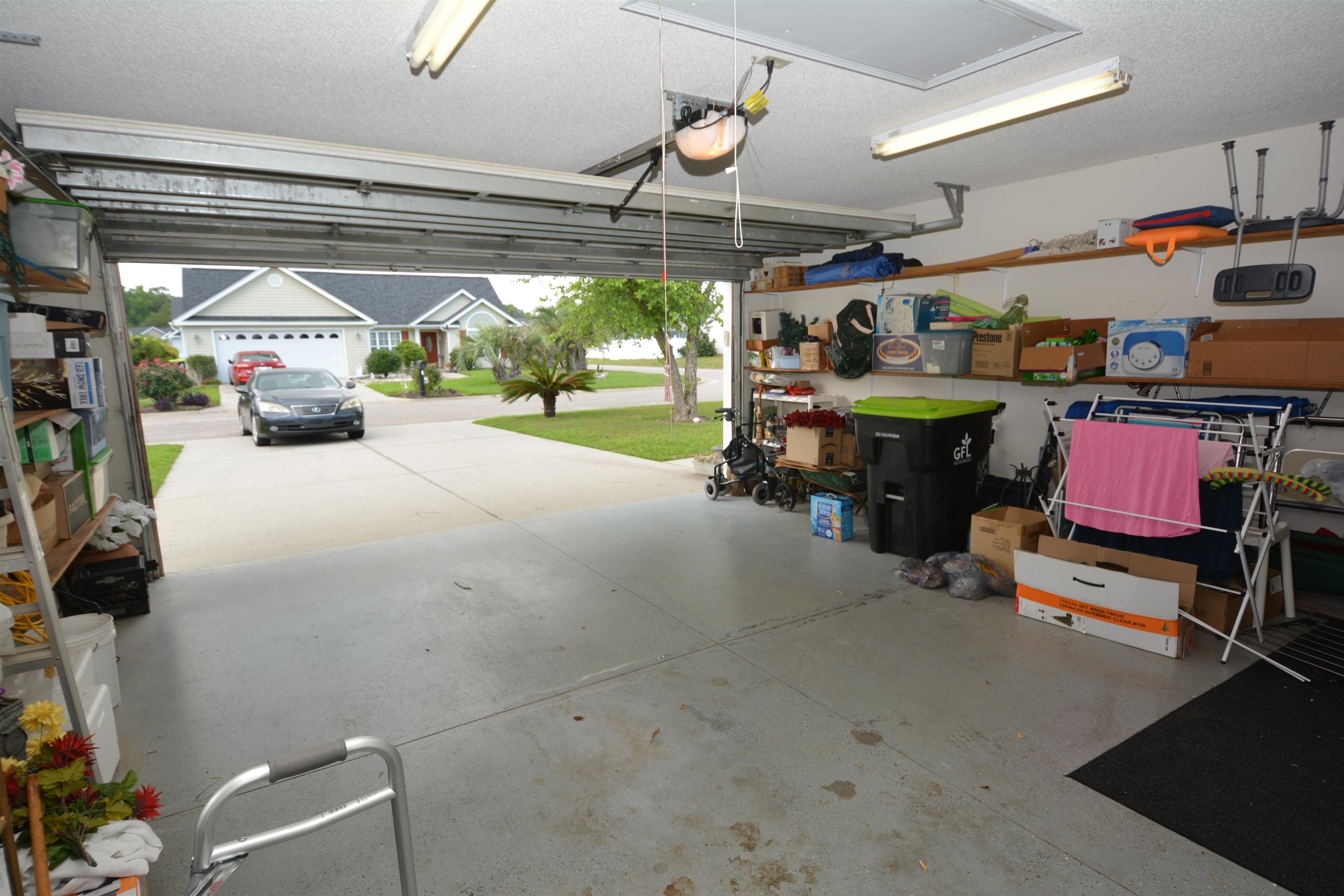 1201 Peyton Ct. Property Photo 39