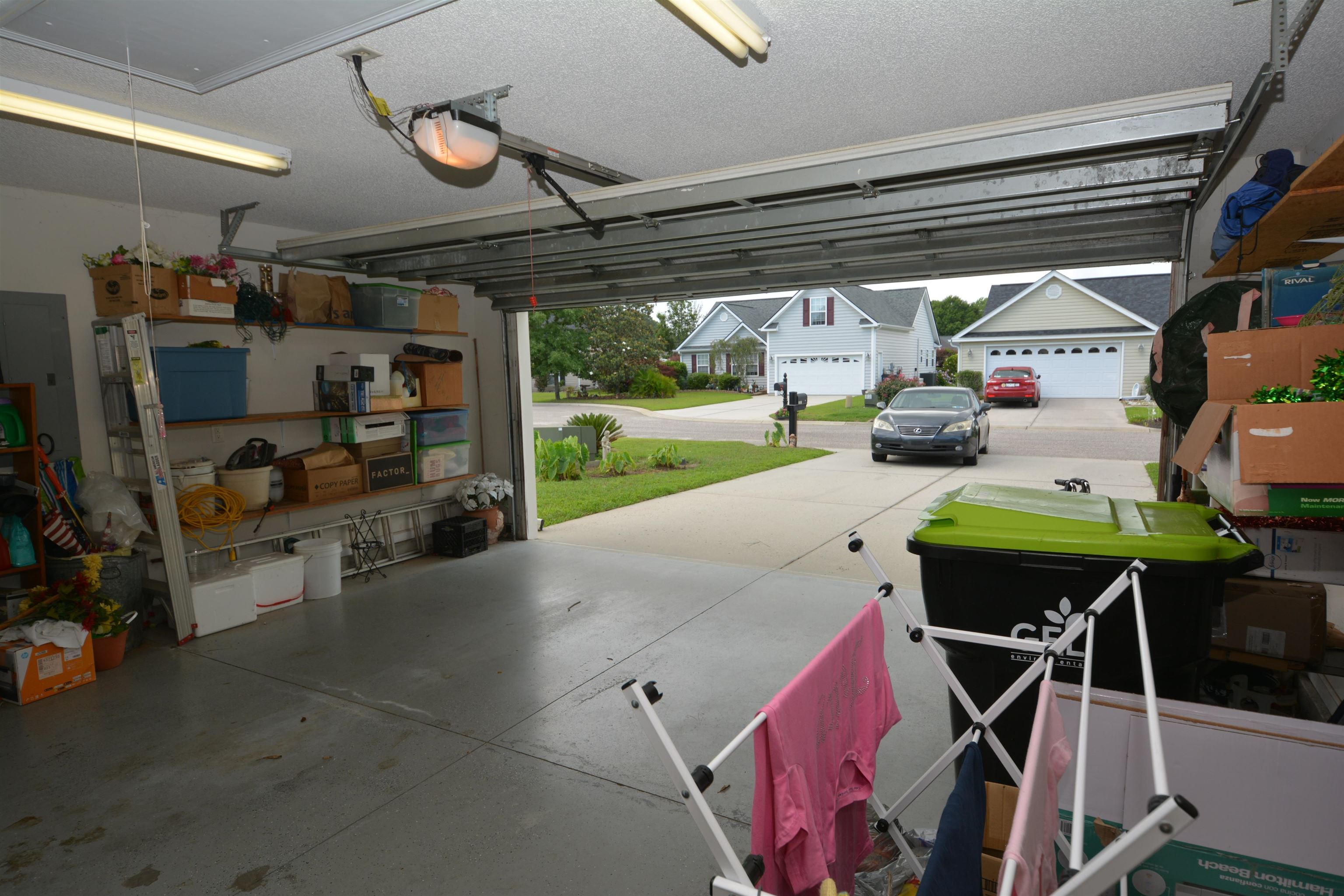 1201 Peyton Ct. Property Photo 40