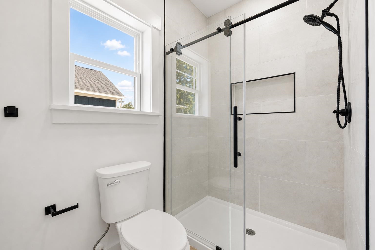 830 Whispering Tide Ct. Property Photo 14