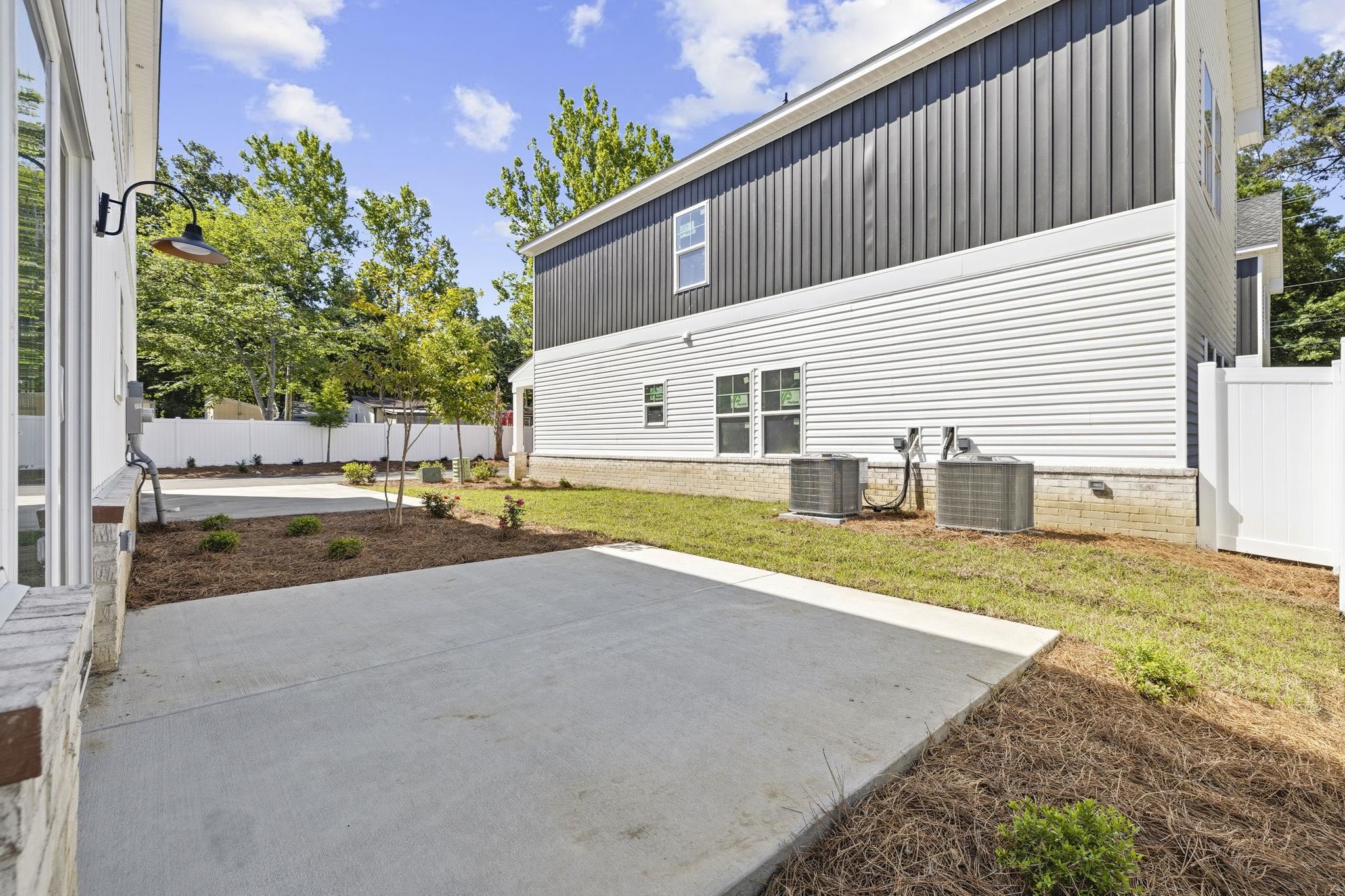 830 Whispering Tide Ct. Property Photo 19