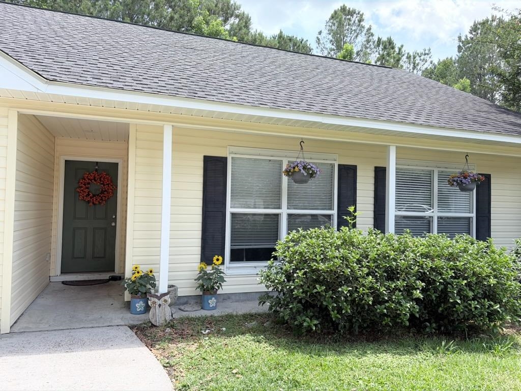 514 Cordgrass Ln. Property Photo 2