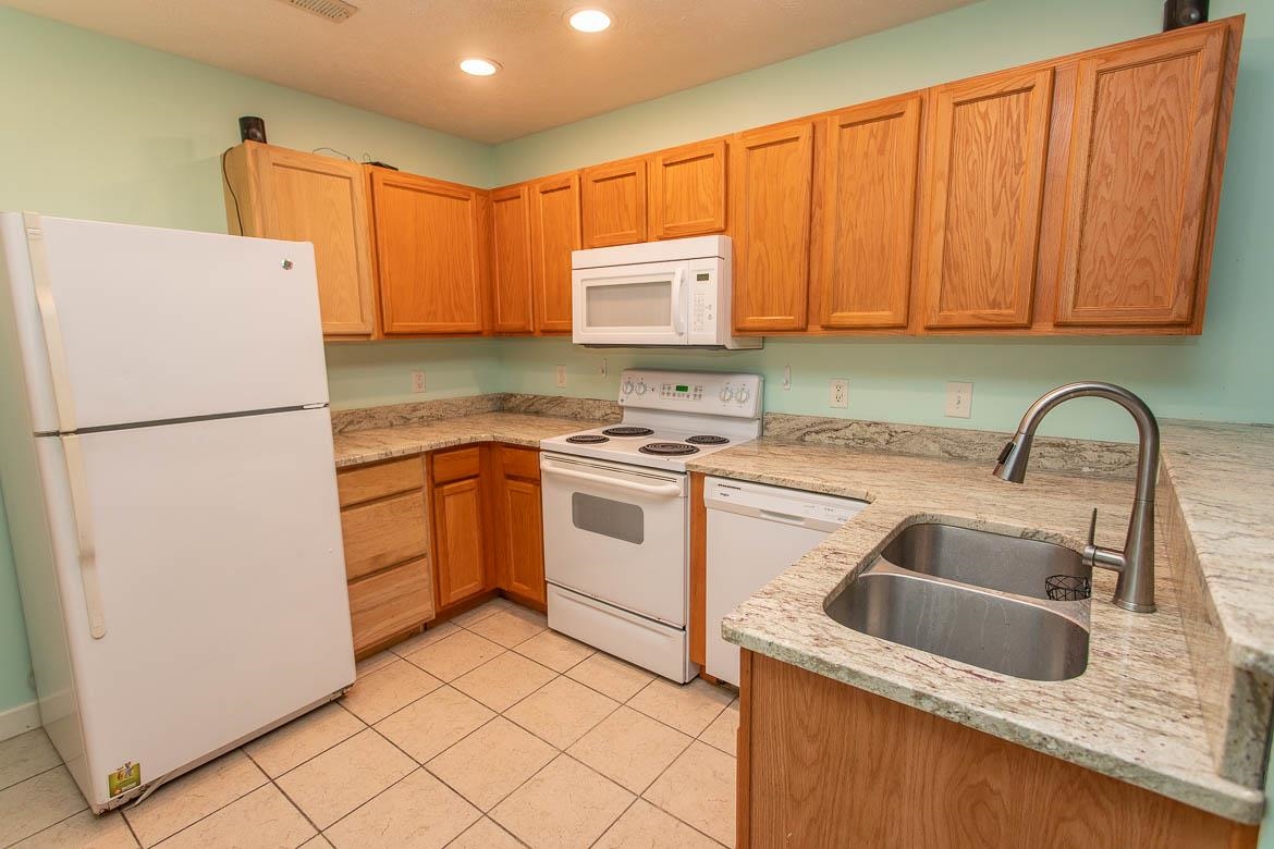 514 Cordgrass Ln. Property Photo 3