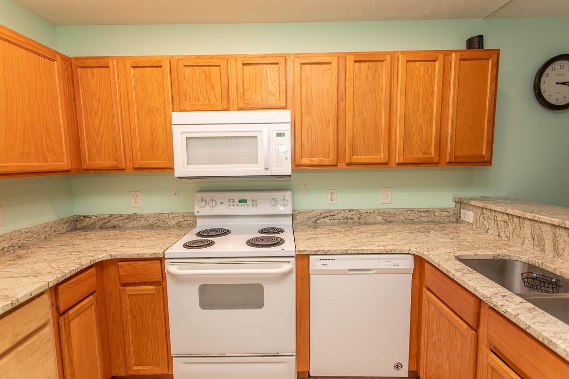514 Cordgrass Ln. Property Photo 4
