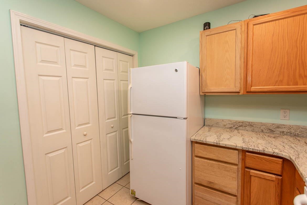 514 Cordgrass Ln. Property Photo 5