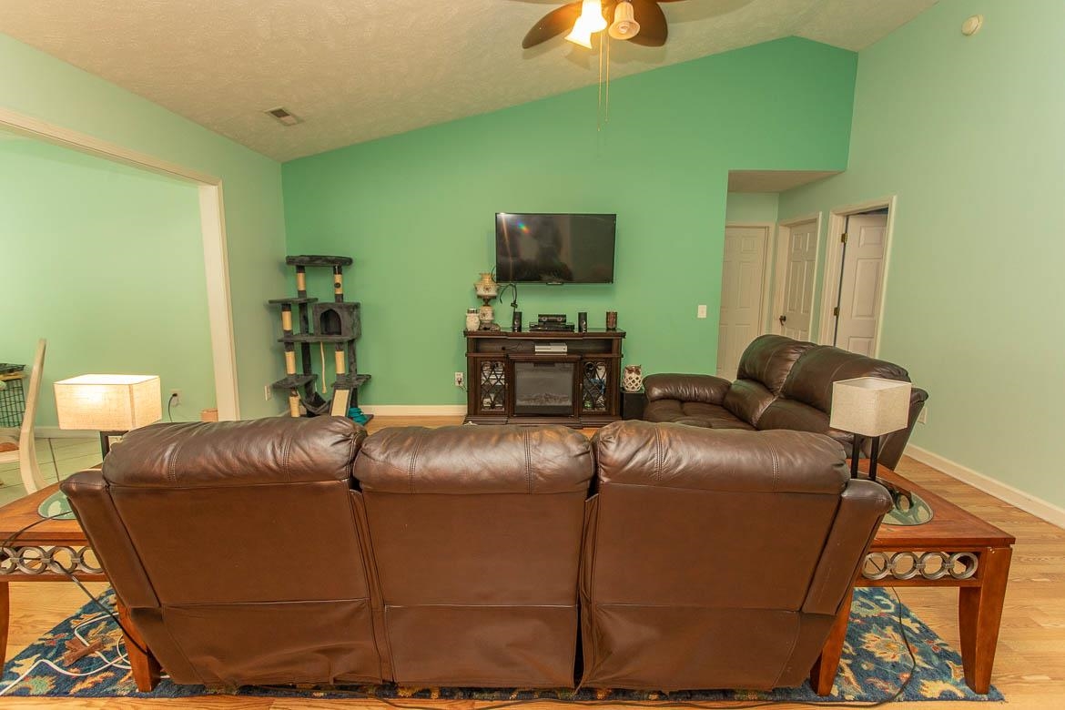 514 Cordgrass Ln. Property Photo 7