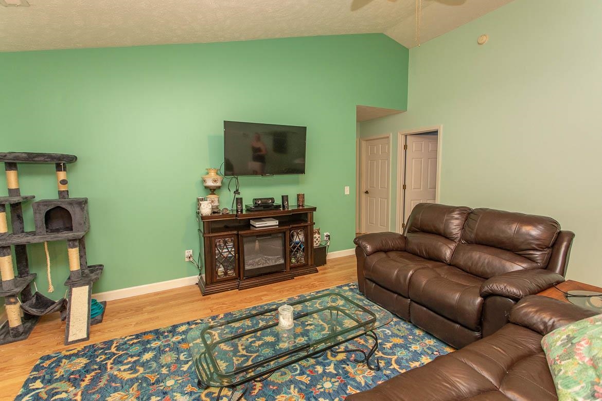 514 Cordgrass Ln. Property Photo 8