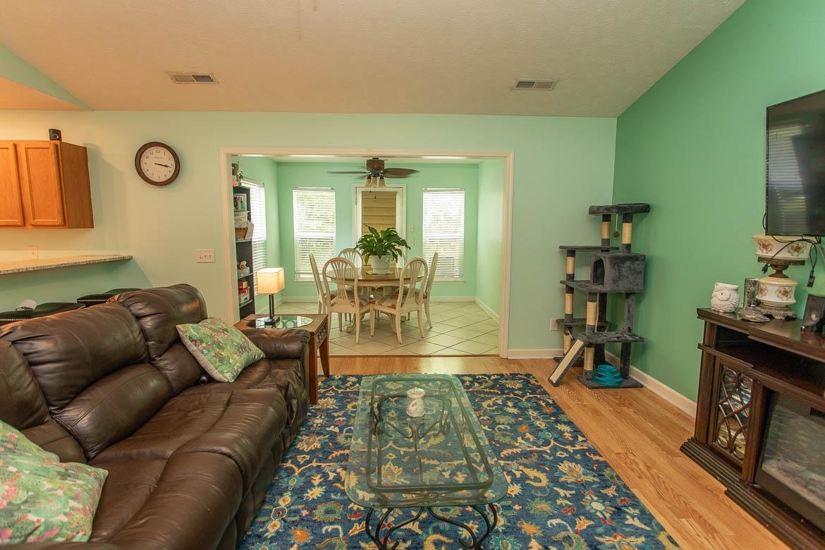 514 Cordgrass Ln. Property Photo 10