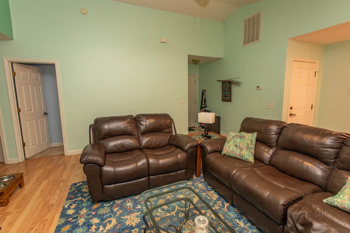 514 Cordgrass Ln. Property Photo 11