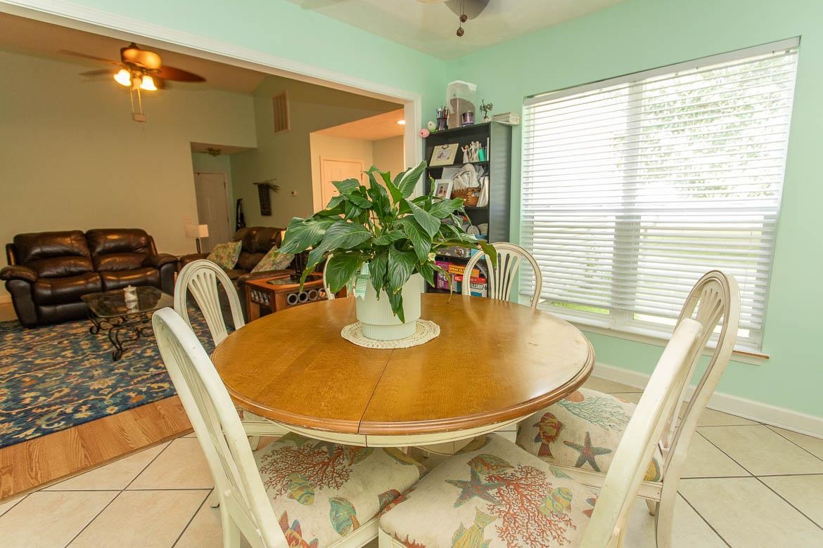 514 Cordgrass Ln. Property Photo 12