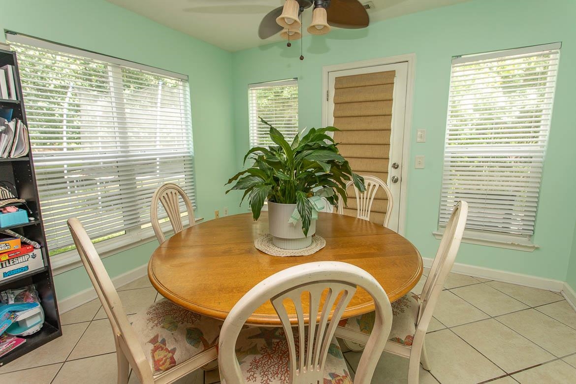 514 Cordgrass Ln. Property Photo 13