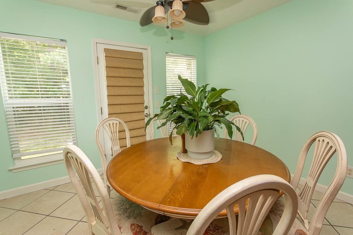 514 Cordgrass Ln. Property Photo 14