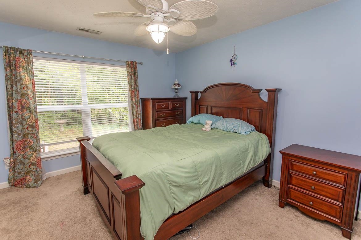 514 Cordgrass Ln. Property Photo 15