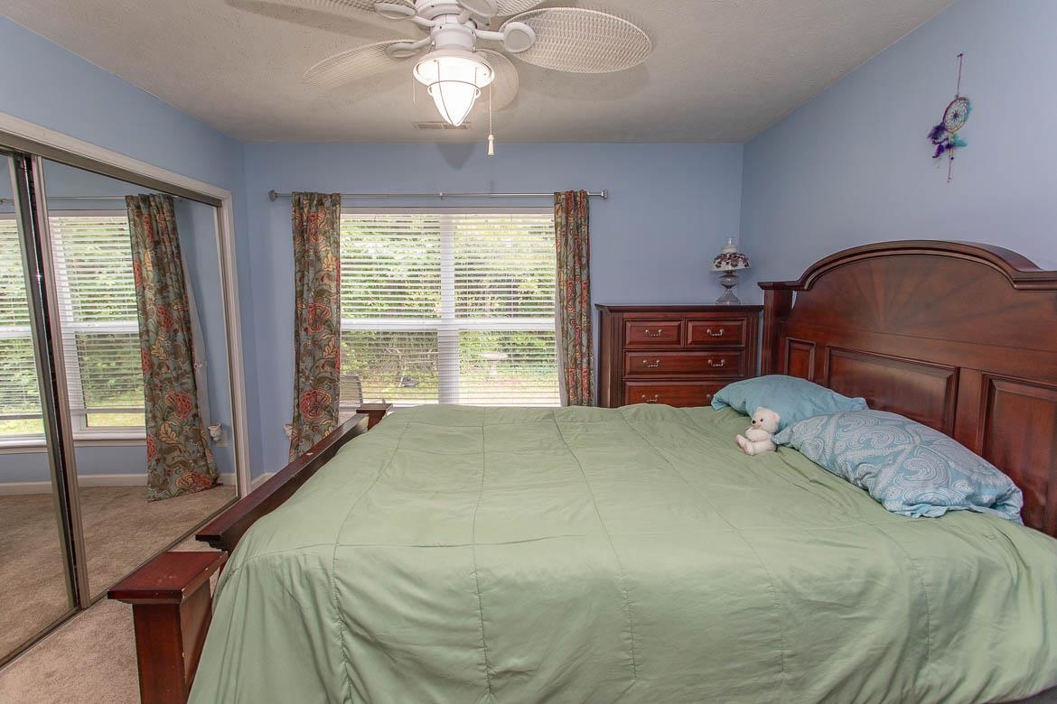 514 Cordgrass Ln. Property Photo 16