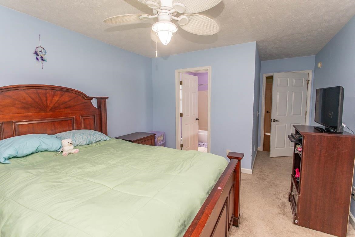 514 Cordgrass Ln. Property Photo 17