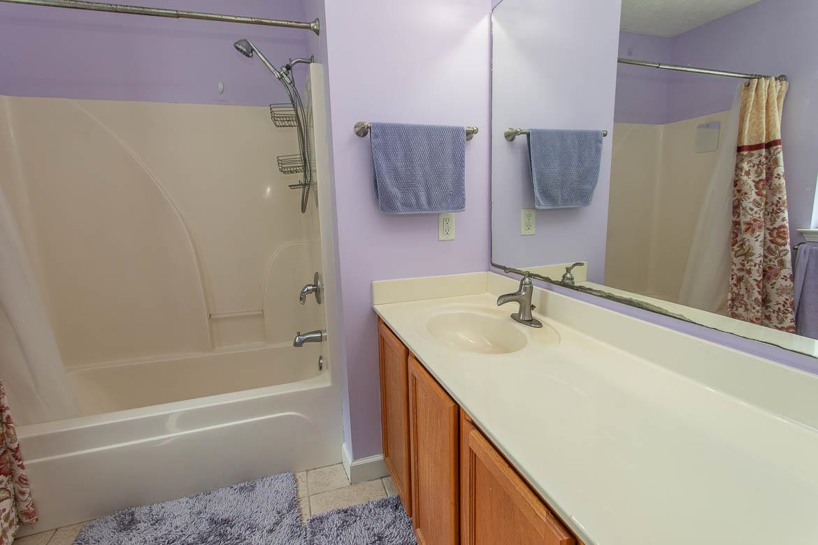 514 Cordgrass Ln. Property Photo 18