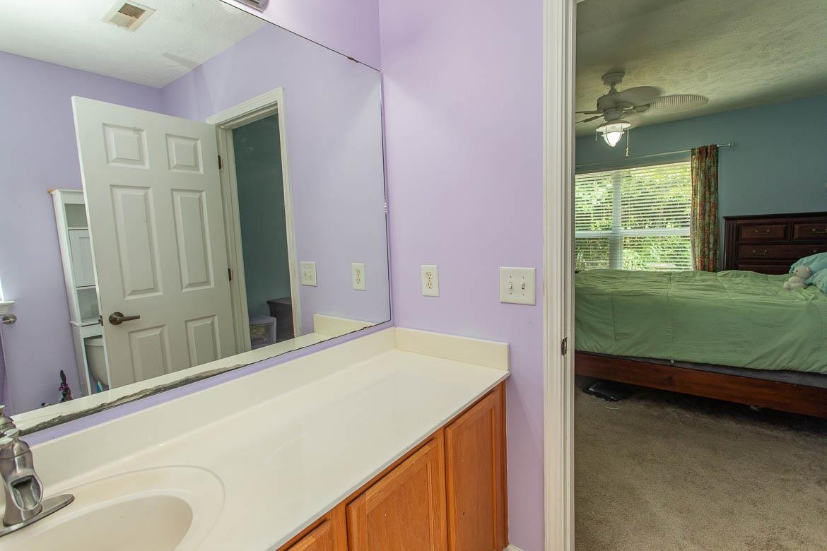 514 Cordgrass Ln. Property Photo 19