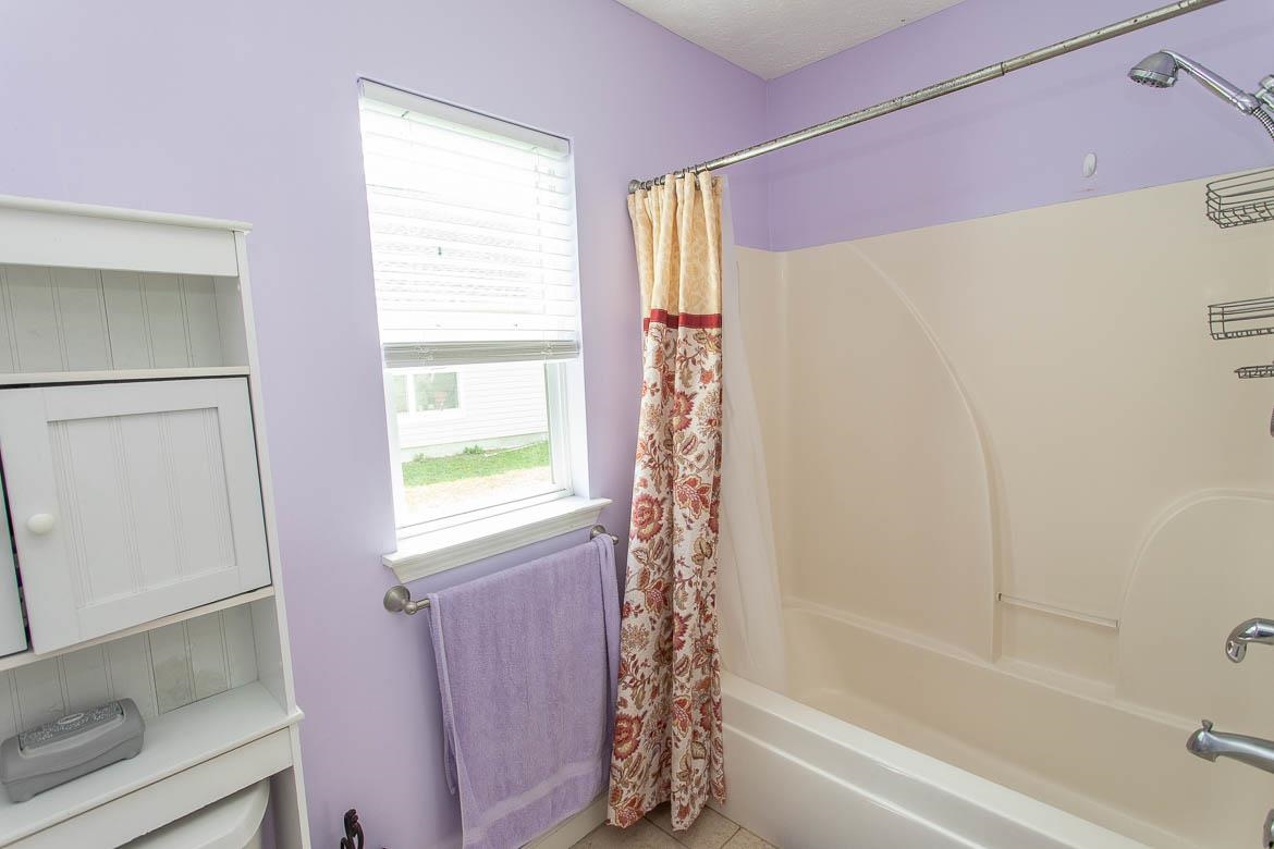 514 Cordgrass Ln. Property Photo 20