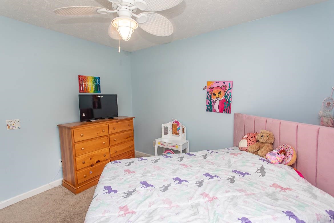 514 Cordgrass Ln. Property Photo 21