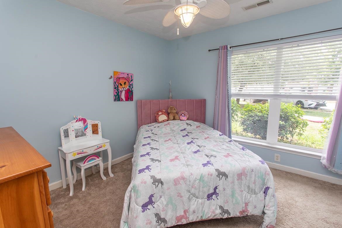 514 Cordgrass Ln. Property Photo 22