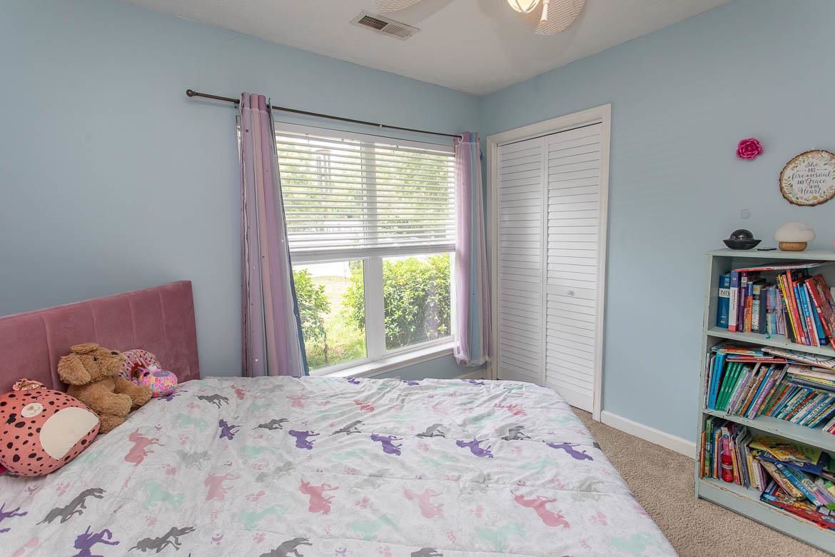 514 Cordgrass Ln. Property Photo 23