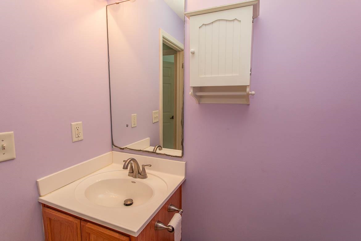 514 Cordgrass Ln. Property Photo 24