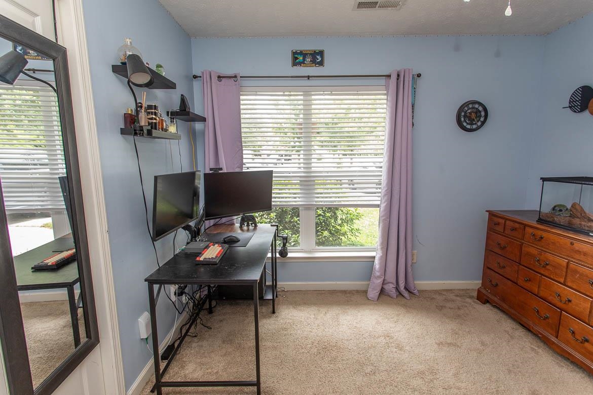 514 Cordgrass Ln. Property Photo 26