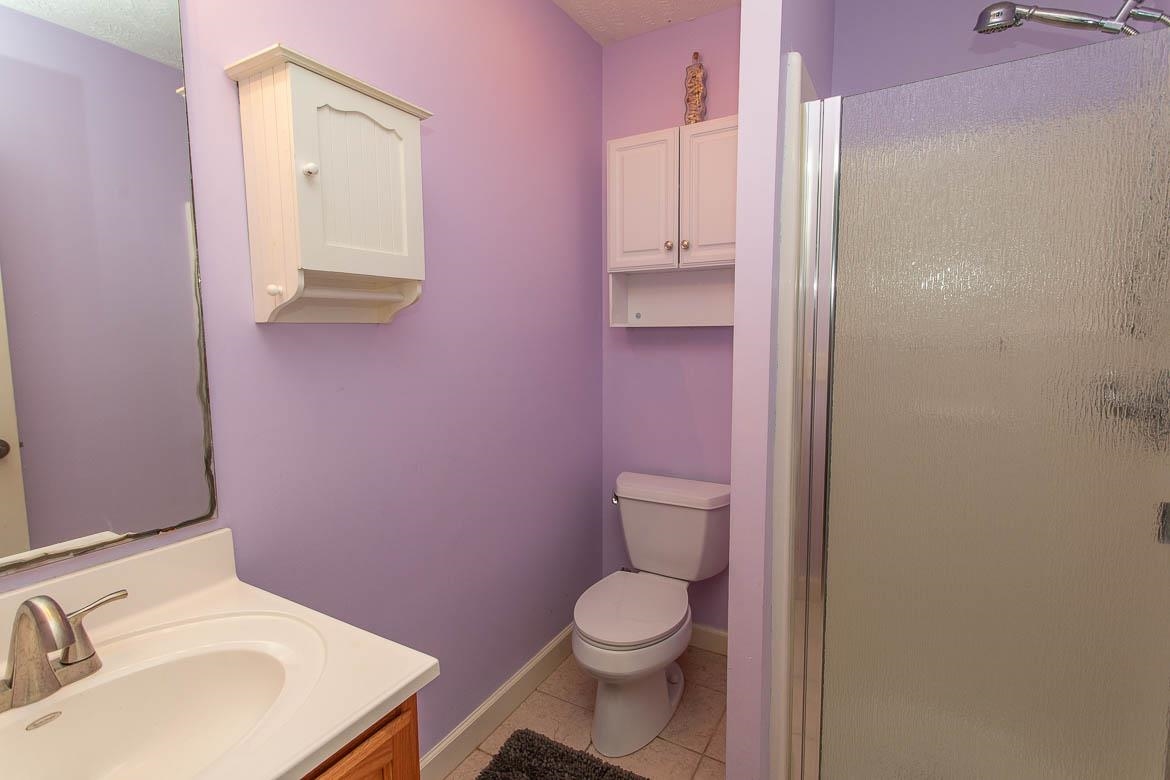 514 Cordgrass Ln. Property Photo 28