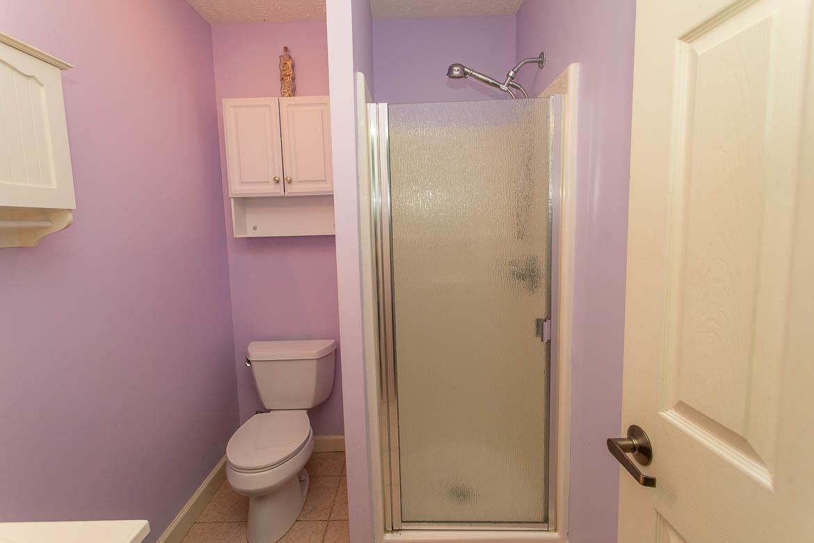 514 Cordgrass Ln. Property Photo 29