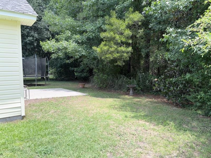 514 Cordgrass Ln. Property Photo 34