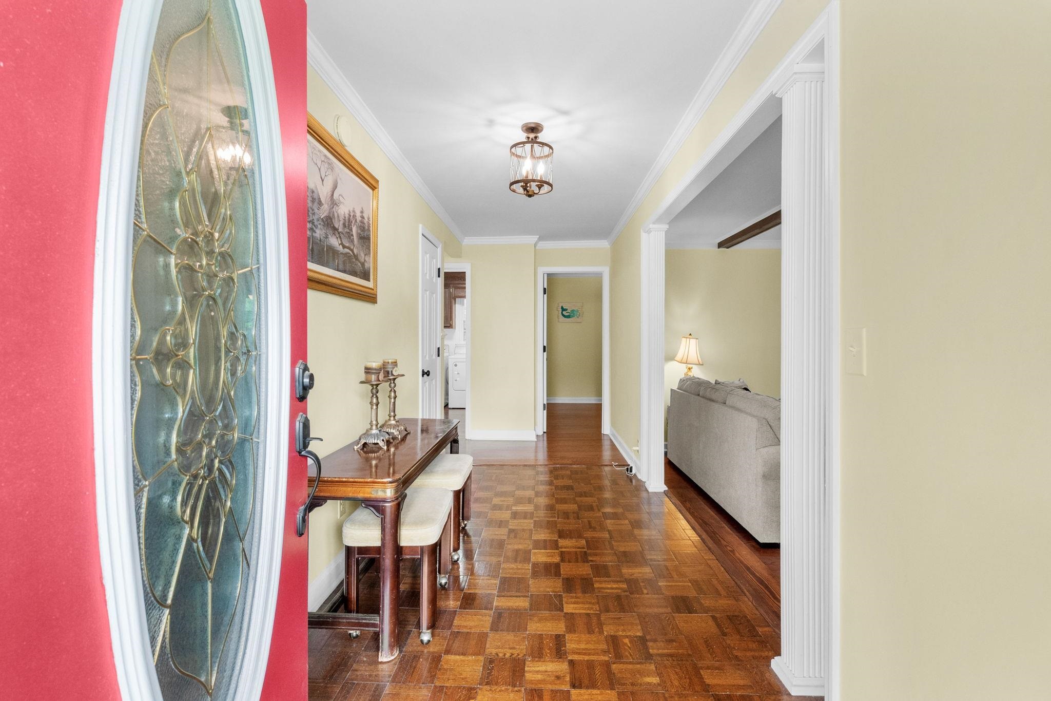 4935 Meadow St. Property Photo 6