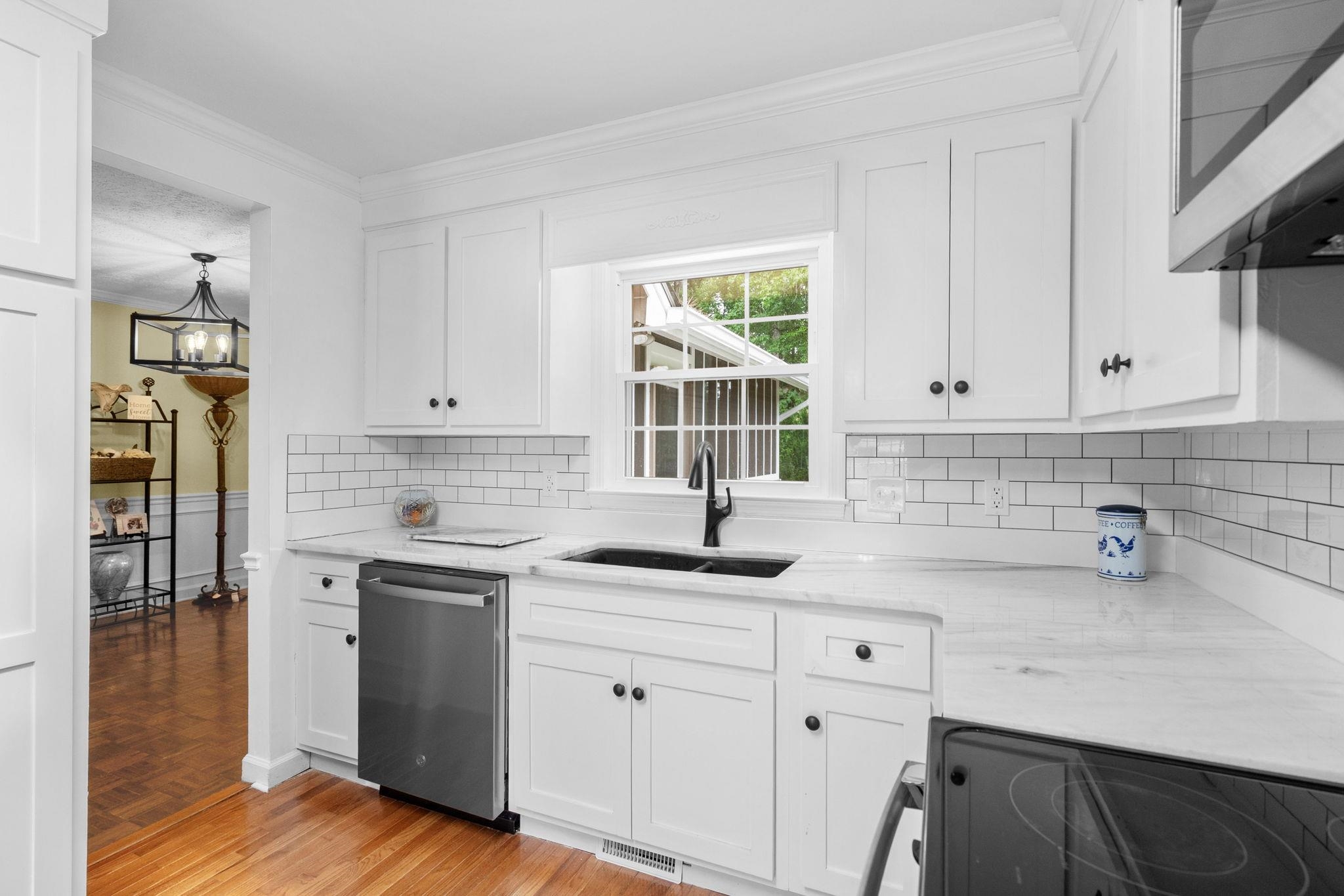 4935 Meadow St. Property Photo 19
