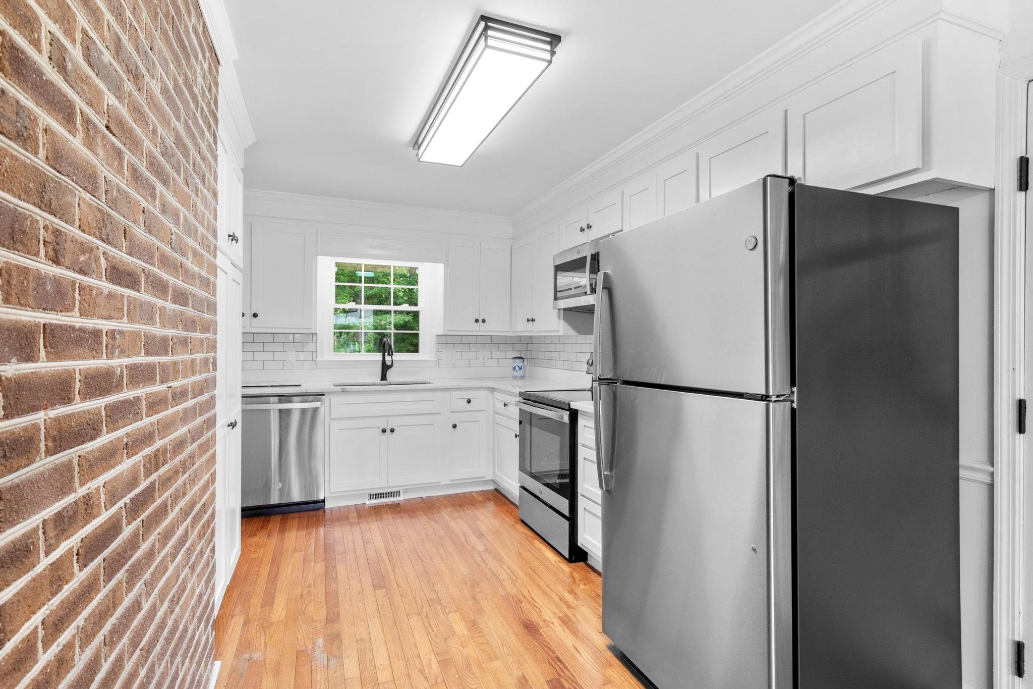 4935 Meadow St. Property Photo 20