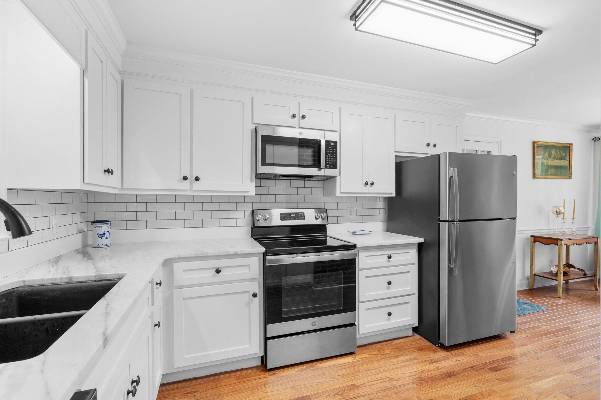 4935 Meadow St. Property Photo 22