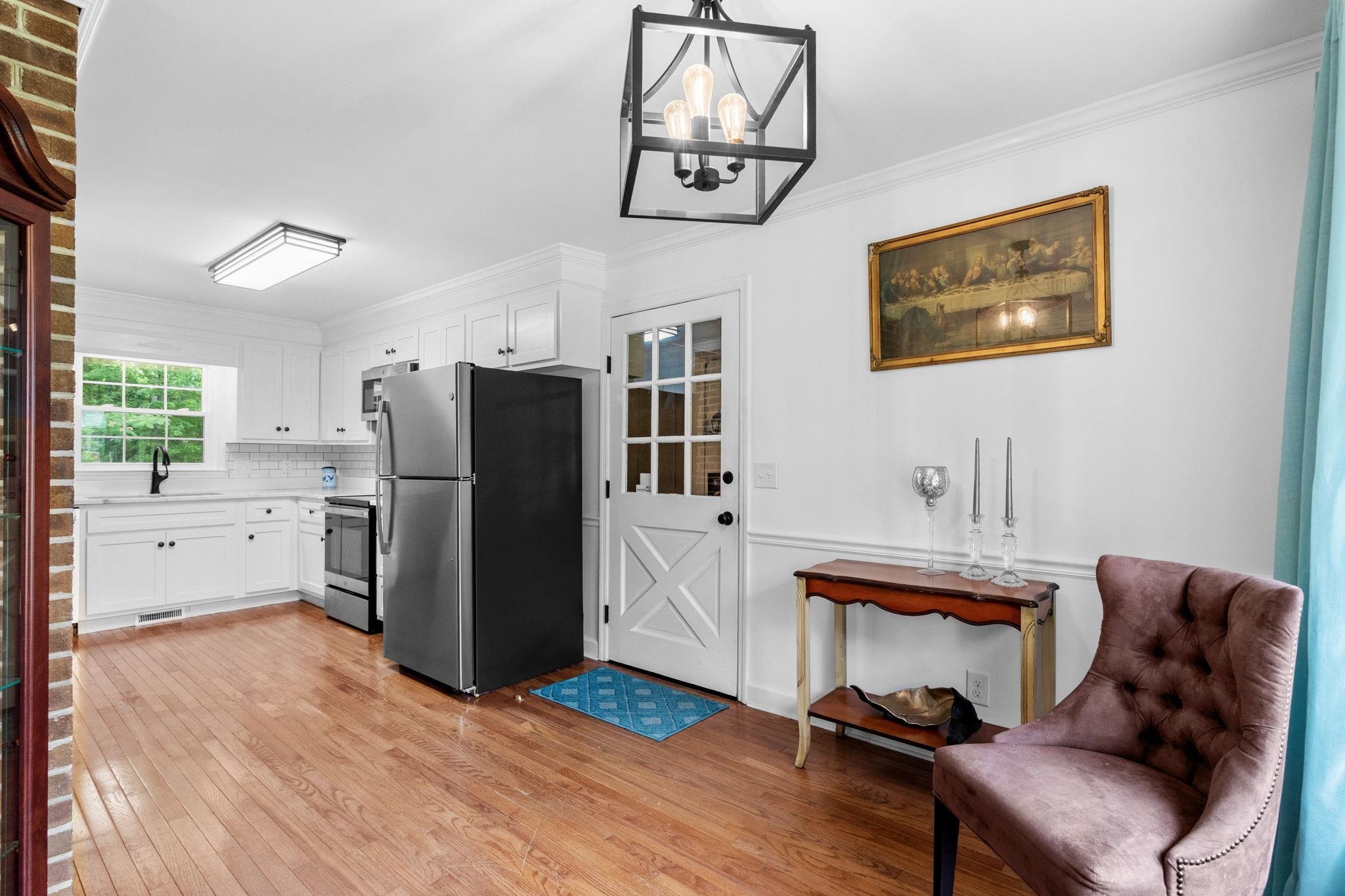 4935 Meadow St. Property Photo 23
