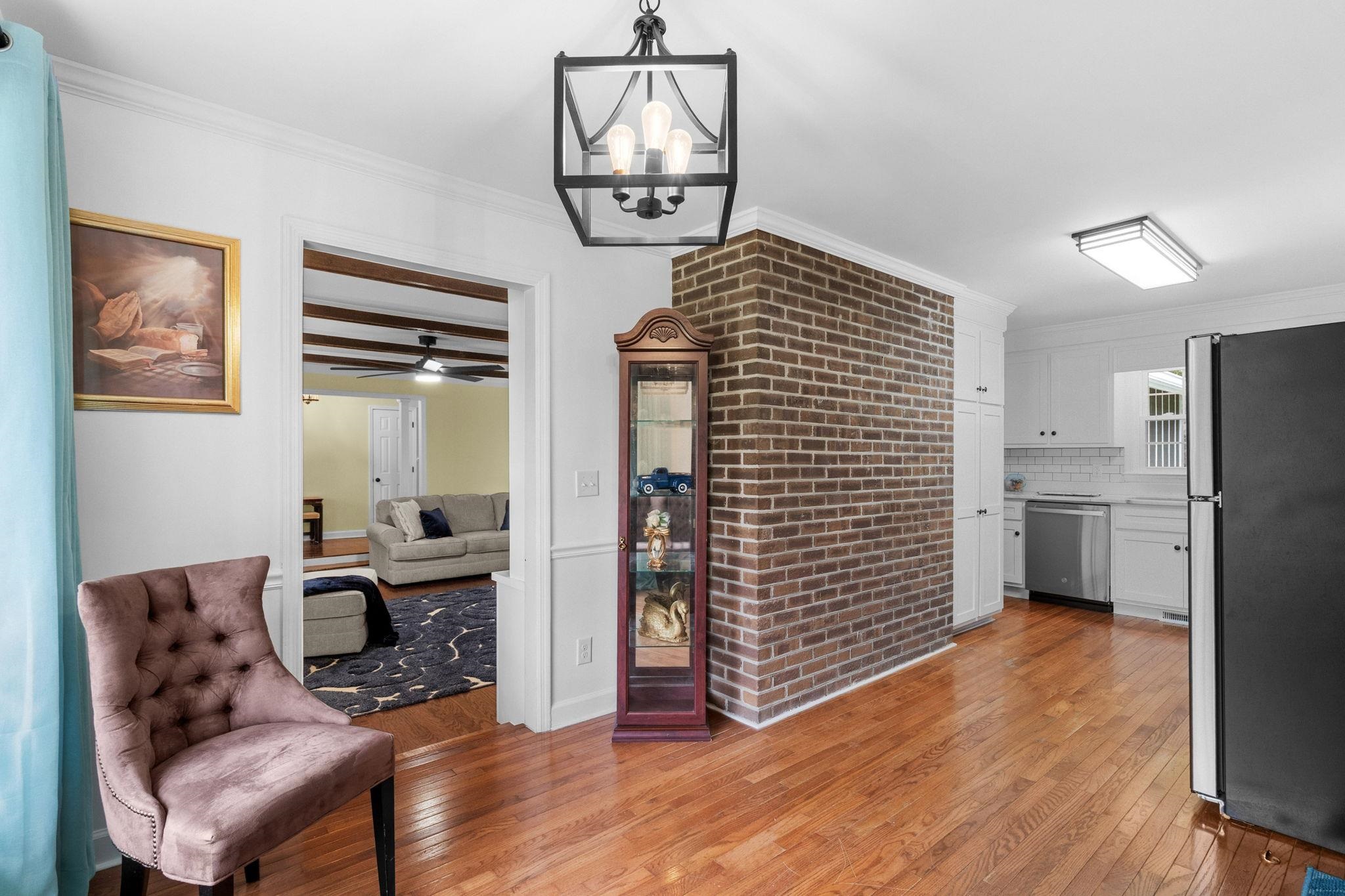 4935 Meadow St. Property Photo 26