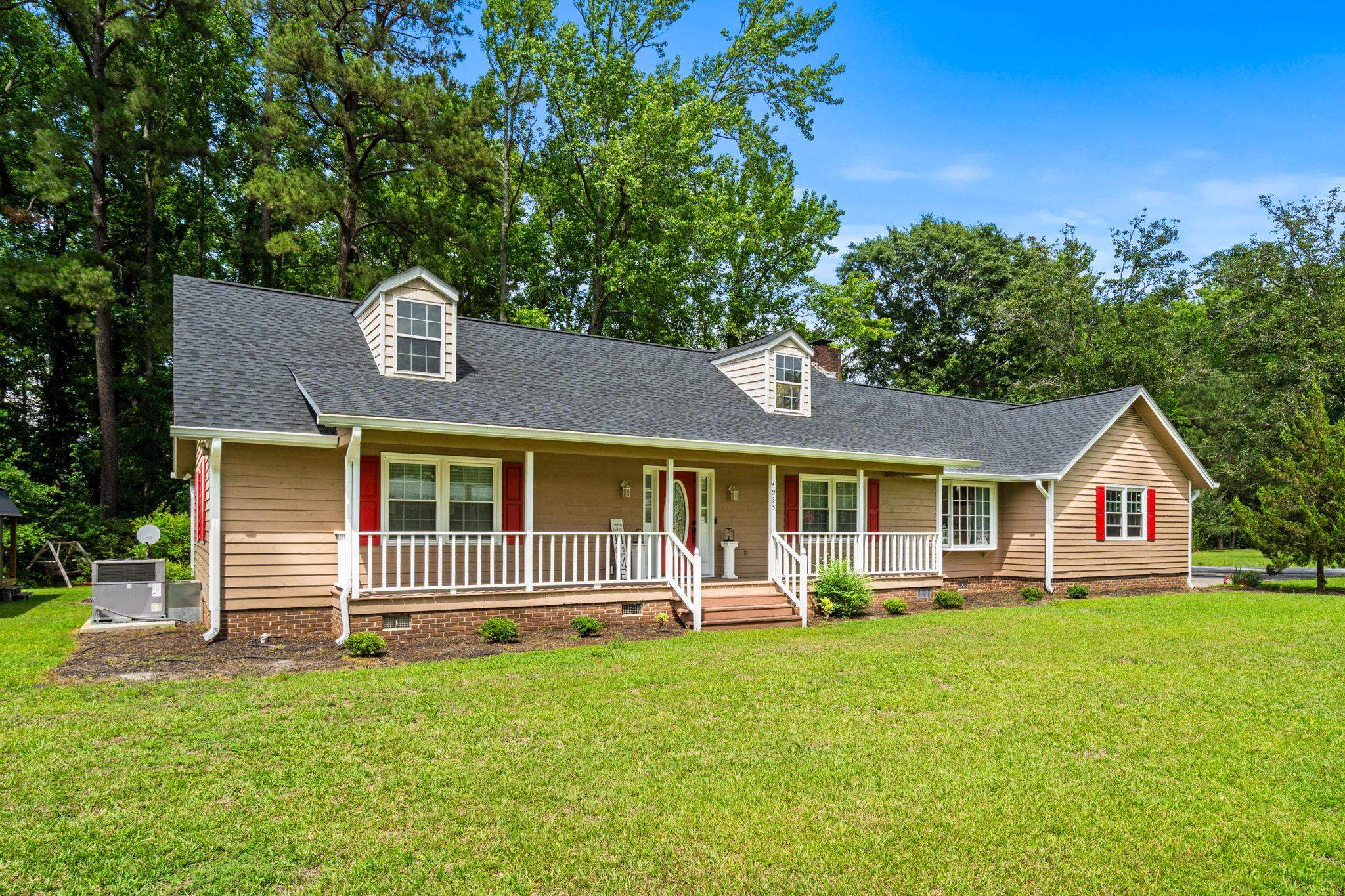 4935 Meadow St. Property Photo 29
